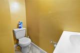 537 2nd Street - Photo 16