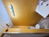 537 2nd Street - Photo 17