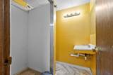 537 2nd Street - Photo 18