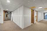537 2nd Street - Photo 19