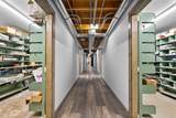 537 2nd Street - Photo 2