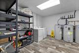 537 2nd Street - Photo 20