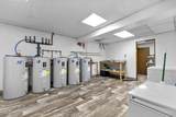 537 2nd Street - Photo 21