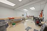 537 2nd Street - Photo 22