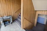 537 2nd Street - Photo 23