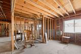 537 2nd Street - Photo 24