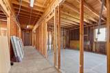 537 2nd Street - Photo 25