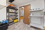 537 2nd Street - Photo 26