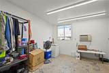 537 2nd Street - Photo 28