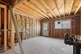 537 2nd Street - Photo 29