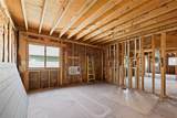 537 2nd Street - Photo 30