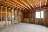 537 2nd Street - Photo 31