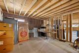 537 2nd Street - Photo 32