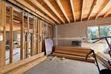 537 2nd Street - Photo 33