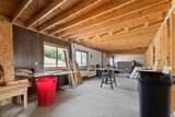 537 2nd Street - Photo 34