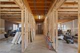 537 2nd Street - Photo 35