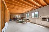 537 2nd Street - Photo 36