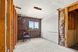 537 2nd Street - Photo 37