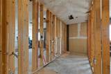 537 2nd Street - Photo 38