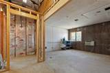537 2nd Street - Photo 39