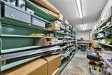 537 2nd Street - Photo 4