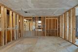 537 2nd Street - Photo 40
