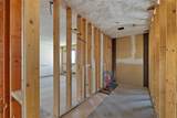 537 2nd Street - Photo 41