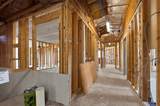 537 2nd Street - Photo 42