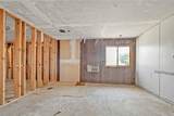 537 2nd Street - Photo 43