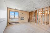 537 2nd Street - Photo 44