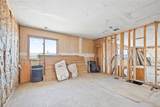 537 2nd Street - Photo 45