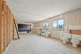 537 2nd Street - Photo 46