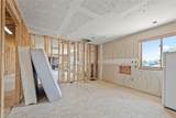 537 2nd Street - Photo 47