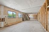 537 2nd Street - Photo 48