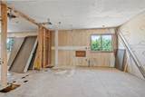 537 2nd Street - Photo 49