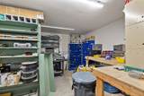 537 2nd Street - Photo 5