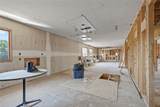 537 2nd Street - Photo 50