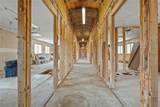 537 2nd Street - Photo 51