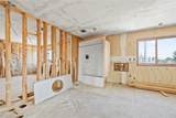 537 2nd Street - Photo 52