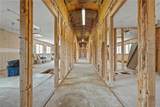 537 2nd Street - Photo 53