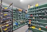 537 2nd Street - Photo 6