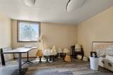 537 2nd Street - Photo 7