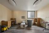 537 2nd Street - Photo 8