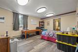 537 2nd Street - Photo 9