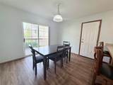 374 Janet Street - Photo 10