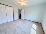 374 Janet Street - Photo 15