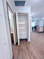 374 Janet Street - Photo 16