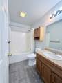374 Janet Street - Photo 17