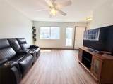 374 Janet Street - Photo 2