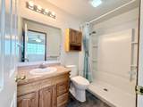 374 Janet Street - Photo 20